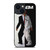 EMINEM RAPPER HIP HOP iPhone 14 Plus Case Cover