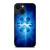 EMT EMS MEDICAL ICON iPhone 14 Plus Case Cover