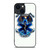 EMT EMS MEDICALLOGO iPhone 14 Plus Case Cover