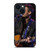 ERIC CHURCH COOL iPhone 14 Plus Case Cover