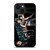 FAST AND FURIOUS 9 iPhone 14 Plus Case Cover