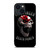 FIVE FINGER DEATH PUNCH SKULL iPhone 14 Plus Case Cover