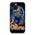 FLORIDA GATORS MASCOT iPhone 14 Plus Case Cover