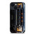FORD F 150 RAPTOR FRONT CAR iPhone 14 Plus Case Cover