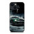 FORD MUSTANG SHELBY COBRA iPhone 14 Plus Case Cover FORD MUSTANG SHELBY COBRA iPhone 14 Plus Case Cover