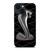 FORD MUSTANG SHELBY GRILLES iPhone 14 Plus Case Cover