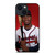 FRANCISCO LINDOR iPhone 14 Plus Case Cover