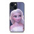 FROZEN 2 BEAUTIFUL ELSA DISNEY iPhone 14 Plus Case Cover