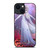 FROZEN 2 ELSA DISNEY iPhone 14 Plus Case Cover