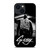 G EAZY QUOTE iPhone 14 Plus Case Cover