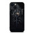 GAME OF THRONES JON SNOW iPhone 14 Plus Case Cover