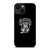 GAS MONKEY GARAGE LOGO iPhone 14 Plus Case Cover