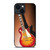 GIBSON GUITAR iPhone 14 Plus Case Cover