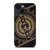GIVENCHY PARIS GOLD ART iPhone 14 Plus Case Cover