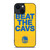 GOLDEN STATE WARRIORS BEAT THE CAVS iPhone 14 Plus Case Cover