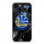 GOLDEN STATE WARRIORS LOGO NBA iPhone 14 Plus Case Cover