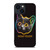 GOLF WANG CAT iPhone 14 Plus Case Cover