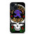 GRATEFUL DEAD FLORAL iPhone 14 Plus Case Cover