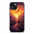 GRATEFUL DEAD iPhone 14 Plus Case Cover