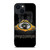 GREEN BAY PACKERS NFL iPhone 14 Plus Case Cover