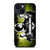 GREEN DAY BAND ART iPhone 14 Plus Case Cover