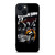 GREEN DAY BAND POSTER iPhone 14 Plus Case Cover