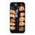 GREY'S ANATOMY iPhone 14 Plus Case Cover