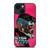 GUARDIANS OF THE GALAXY STAR LORD iPhone 14 Plus Case Cover