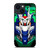 GUNDAM 00 DIVER iPhone 14 Plus Case Cover