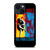 GUNS N ROSES COVER ALBUM iPhone 14 Plus Case Cover