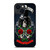 GUNS N ROSES GROUP ROCK BAND iPhone 14 Plus Case Cover
