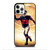 TARIK COHEN CHICAGO BEARS iPhone 12 Pro Case Cover