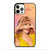 TAYLOR SWIFT LOVES iPhone 12 Pro Case Cover