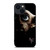 HARRY POTTER DOBBY FACE iPhone 14 Plus Case Cover