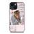 HARRY STYLES ONE DIRECTION iPhone 14 Plus Case Cover