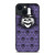 HAUNTED MANSION GHOST iPhone 14 Plus Case Cover