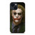 HEATH LEDGER THE JOKER iPhone 14 Plus Case Cover