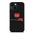 HONDA CIVIC TYPE R CARBON iPhone 14 Plus Case Cover