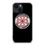 INDEPENDENT TRUCK LOGO iPhone 14 Plus Case Cover