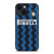 INTER MILAN 2020 HOME JERSEY iPhone 14 Plus Case Cover