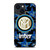 INTER MILAN FOOTBALL iPhone 14 Plus Case Cover