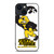 IOWA HAWKEYES MASCOT 2 iPhone 14 Plus Case Cover