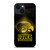 IOWA HAWKEYES NFL FOOTBALL iPhone 14 Plus Case Cover
