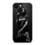 J COLE SINGER iPhone 14 Plus Case Cover