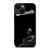 J. COLE DREAMVILLE ALBUM iPhone 14 Plus Case Cover