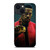 JAMIE FOXX PROJECT POWER MOVIES iPhone 14 Plus Case Cover