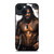 JASON MOMOA AQUAMAN iPhone 14 Plus Case Cover