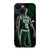 JAYSON TATUM BOSTON CELTICS NBA iPhone 14 Plus Case Cover