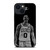 JAYSON TATUM BOSTON CELTICS NIKE iPhone 14 Plus Case Cover