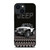 JEEP WHITE CAR iPhone 14 Plus Case Cover JEEP WHITE CAR iPhone 14 Plus Case Cover